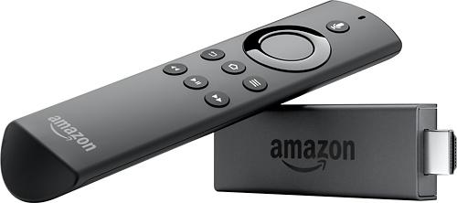 Knip dat koord door! Hoe kabel Amazon Fire TV te dumpen