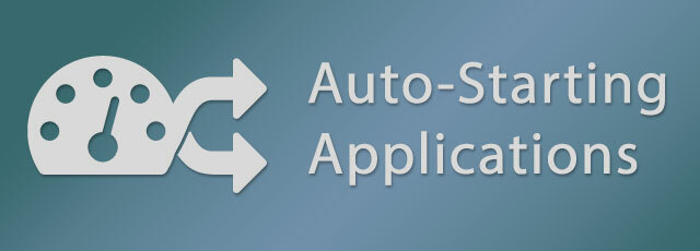 auto-start-applicaties-banner-mt