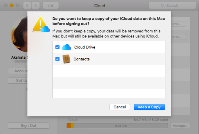 icloud-afmelden-mac