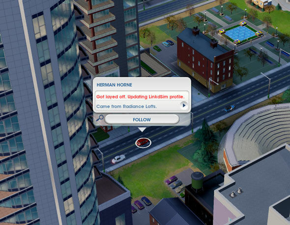 simcity 2013 game review