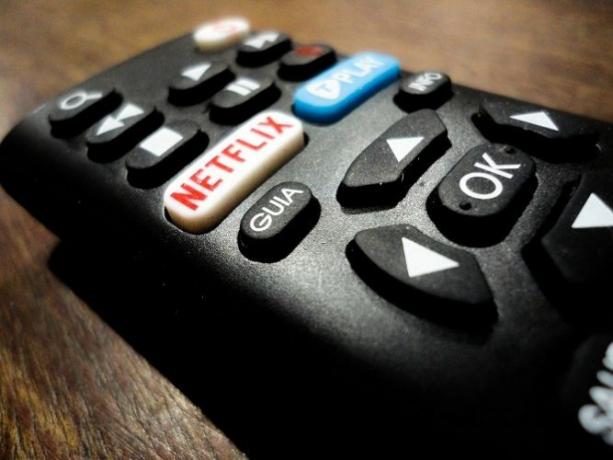 9 redenen waarom u zich zou moeten abonneren op dvd Netflix - Remote