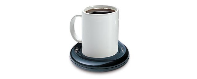 cadeau-ideeën-koffie-mok-warmer