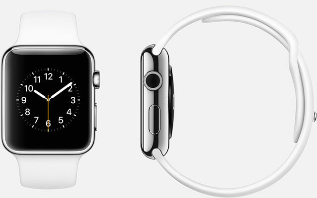 Het grote evenement van Apple: iPhone 6, horloge en nieuw draadloos betalingssysteem iwatch1