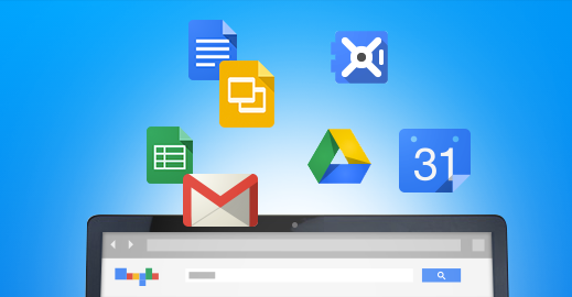 Neem deel aan het Google Apps Referral Program en ontvang $ 15 per nieuwe klant googleapps2