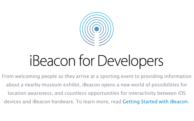 ibeacon-voor-ontwikkelaars