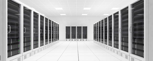 virtual-private-servers-datacenter