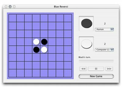 04-blauw-reversi-b