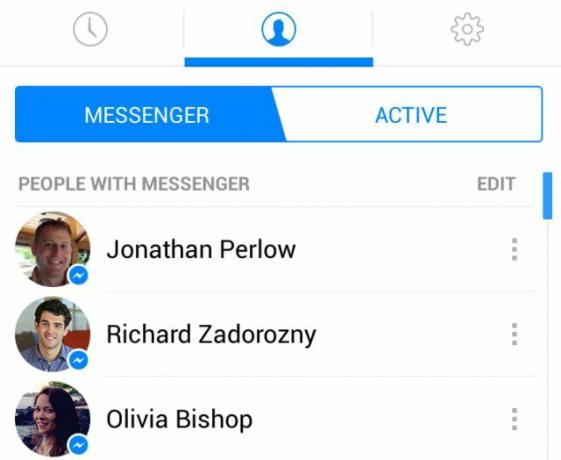 Facebook-Messenger-Voor-Android-Update-Actieve-Gebruikers