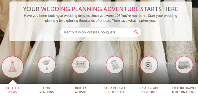 bruiloft-planning-websites-mywedding