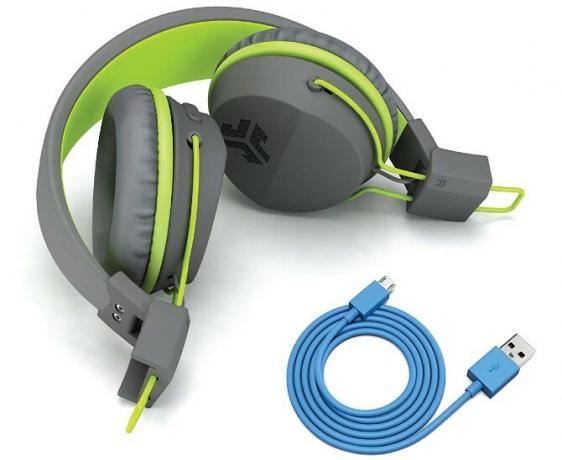 De 7 beste Bluetooth-hoofdtelefoons die u kunt kopen Beste Bluetooth-hoofdtelefoons jbl audio neon