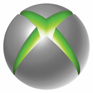 Microsoft verbiedt wapengebaseerde avataritems op Xbox Live [Nieuws] xbox-logo