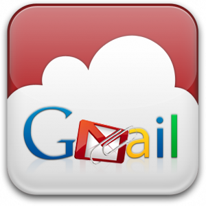 Gmail-functies