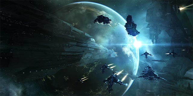 sandbox-games-eve-online