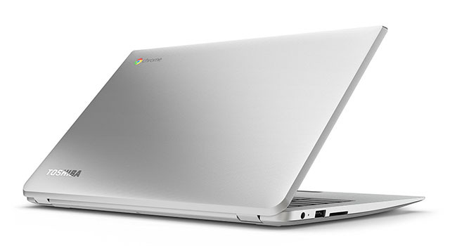 chromebook-buy-tips-toshiba-2