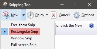 Microsoft Word - Windows Knipping Tool