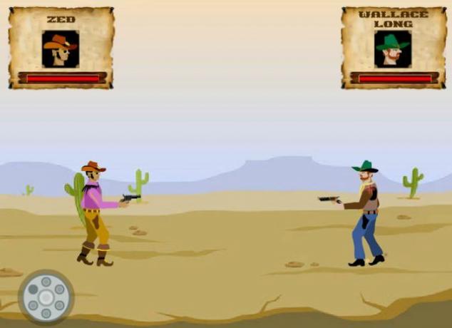 Best-Fighting-Flash-Games-Cowboy-Duel