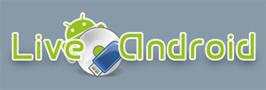 google android voor pc