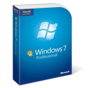 download een Windows-installatieschijf