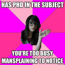 mansplaining-meme