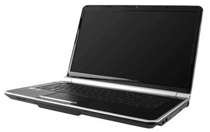 top tien laptops