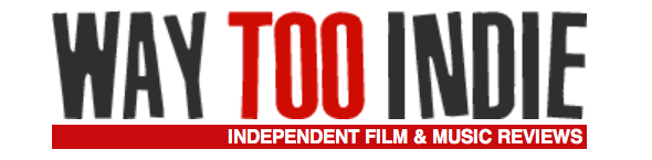 indiefilms