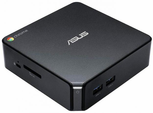 De beste mini-pc: HP, Intel en meer met Windows, Android of Chrome OS mini-pc asus chromebox 670x493