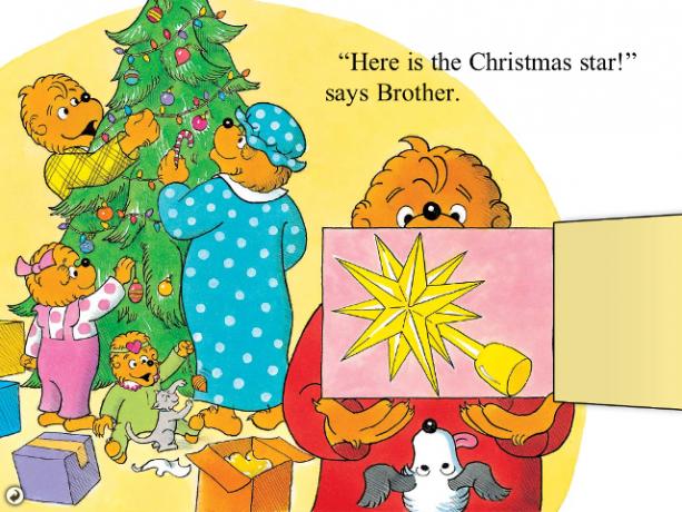berenstain-trim-boom