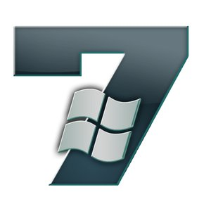 Windows 7 printerstuurprogramma's