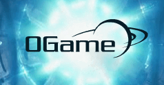 Ogame - Een gratis online strategiespel van Space War Ogame