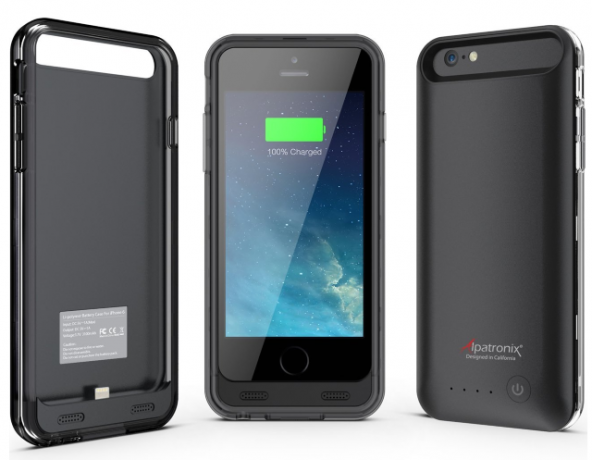 Alpatronix-BX140-iPhone-6-batterijhouder