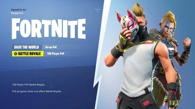 fortnite-game-modes