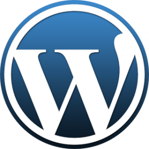 gratis WordPress-thema's