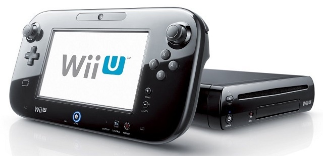 wii-u-zwart