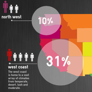 maak uw eigen infographic