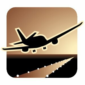 Bedien de lucht en landvliegtuigen veilig met Air Control [Android 1.6+] aircontrol intro