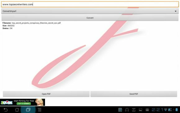 Gebruik uw Android-tablet om uw desktopcomputer op het werk een boost te geven Screenshot 2012 08 25 02 21 35