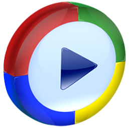 Windows Media Player-plug-ins