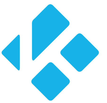 Kodi-logo