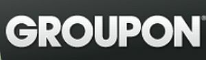 groupon coupons