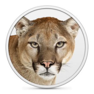 Onlangs een Mac gekocht? Claim uw gratis upgrade naar OS X Mountain Lion Mountain Lion Intro