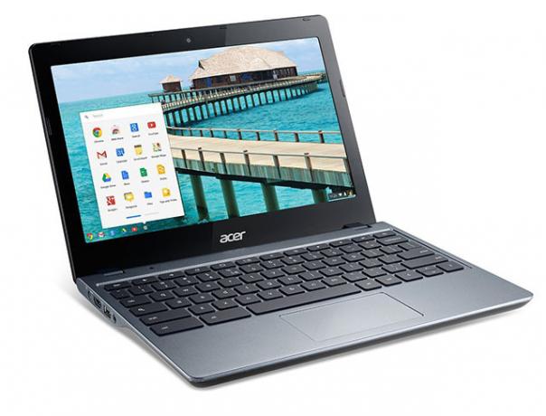 chromebook-buy-tips-acer-c720