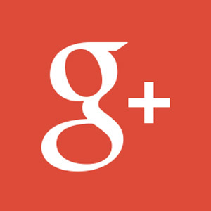 Een cirkel uitrekken: 5 manieren om Google+ cirkels te gebruiken voor persoonlijke productiviteit google plus logo