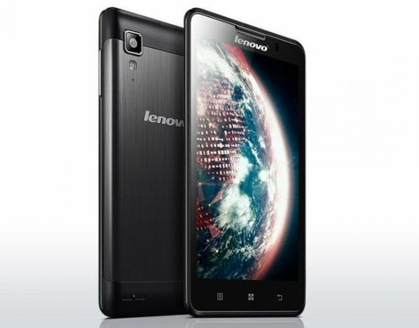 Betaalbare-Android-telefoons-Lenovo-P780