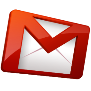 gmail-zoekoperatoren