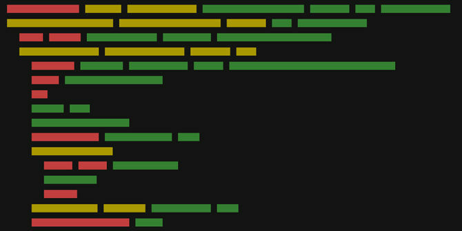 programmeer-journal-voorbeeld