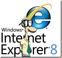 Hoe u Internet Explorer opnieuw installeert en waarom ieHead thumb