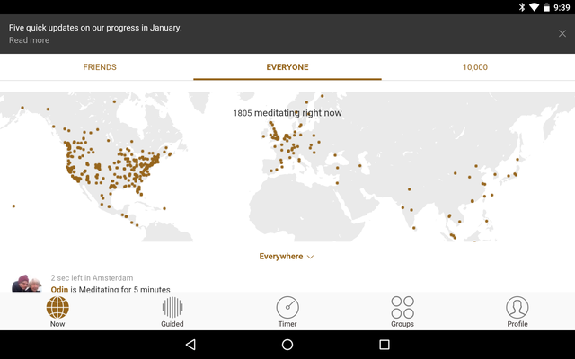 AndroidMeditationApps-Insight-Timer-App