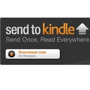 Met de nieuwe "Send To Kindle" -app van Amazon kun je gemakkelijk bestanden van pc naar Kindle verzenden [Nieuws] send to kindle3