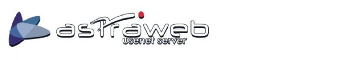 usenet-provider