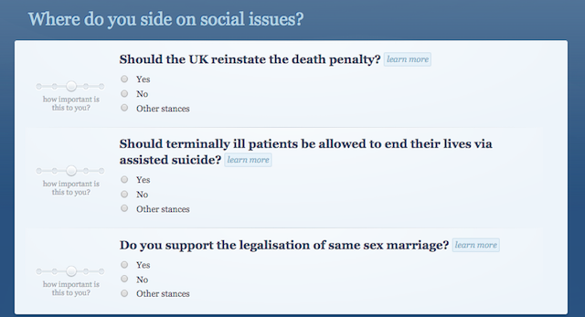 issidewith-sociaal